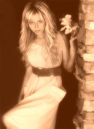 Елена Фомина