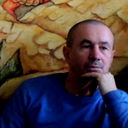 Сергей Филимонов