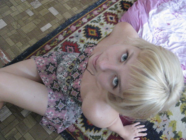 Татьяна Непомнящая