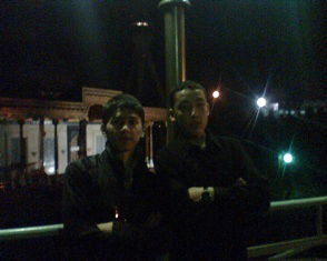 Leonel Messi =))))))))))))