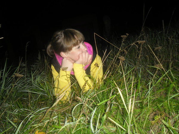 Анна Казачкова