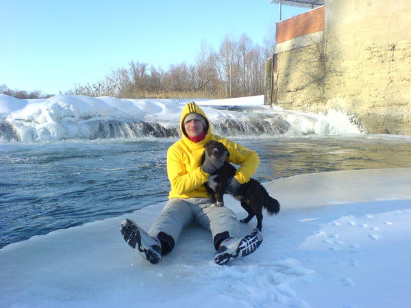 Konstantin Perfiloff