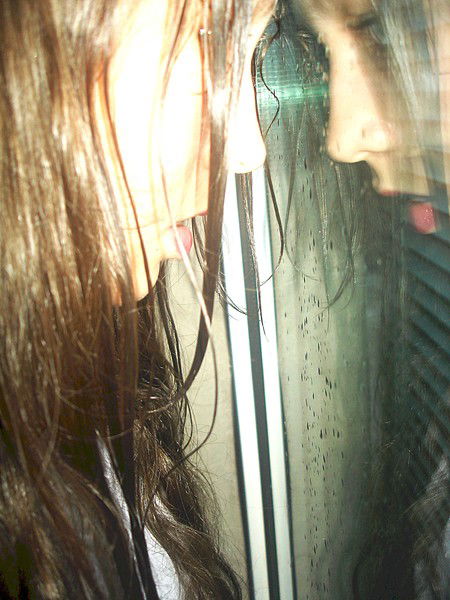 Маленькое Чудо)))))))