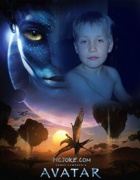 Вадюха Кравченко