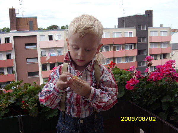 Анна Хамидуллина