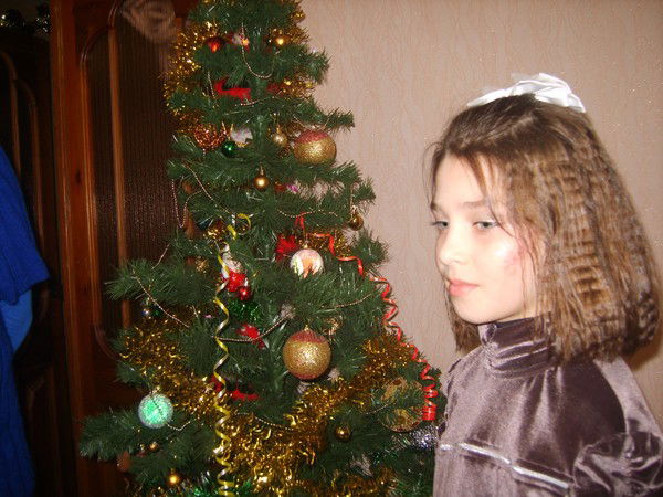 Мириам Зилинчёнок