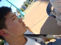 Алдар Бадмаев