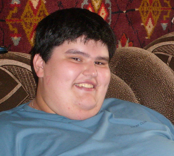 Виталя Медведенко