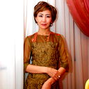 Farida Baineeva