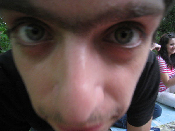 Евгений Марянин