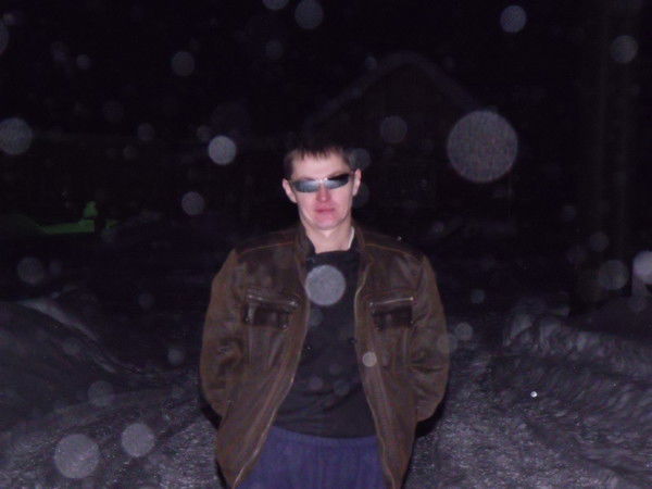 Роман Дмитроченко