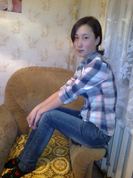 |Фантазёрка| |Фантазёрка|