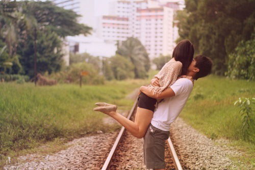 Altynai Aliaskarkyzy