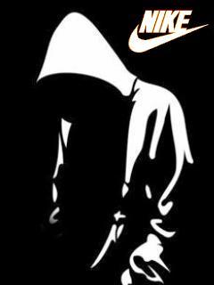 Макс Двойнишников