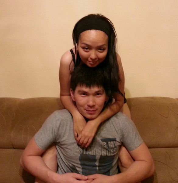 Асет Бегайдаров