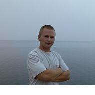 Николай Цилык