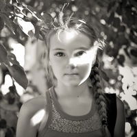 Настя Смоляк