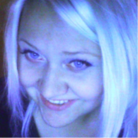 Яна Кириллова