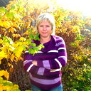 Ерхова Елена