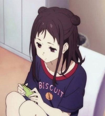 Александра Майер