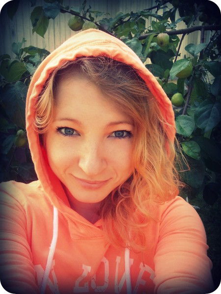 Екатерина Евстигнеева