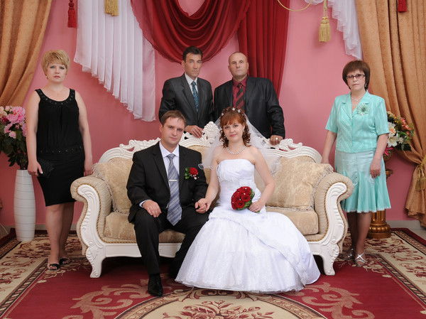 Елена Чеботарь