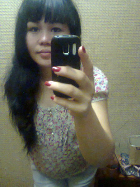 Честная Девушка В Мире*** Папина Дочка**