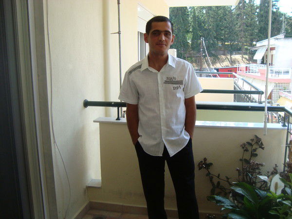 Тамаз Филиппов