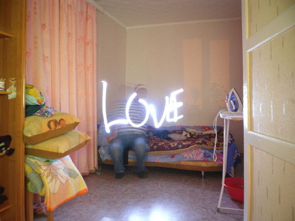 Денис Кузьмичёв