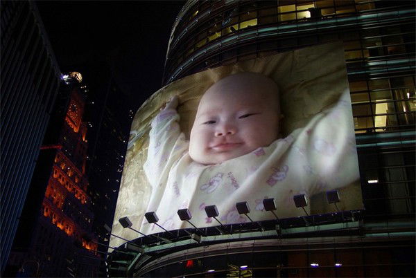 Мади Байтилеуов