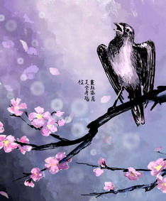 Мария Казанина