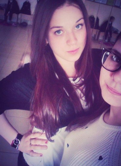 Евангелина Рейнер