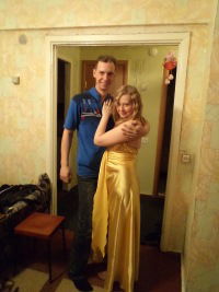 Валерия Лиханова