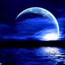 Стас Варенцов