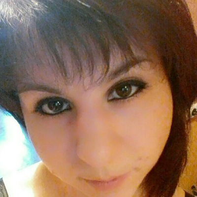 Ирина Шведова