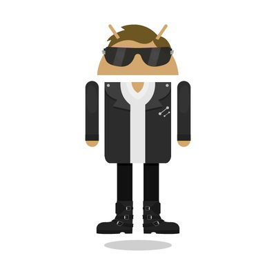 Эмир Абдулганиев