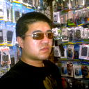 Alik_2G