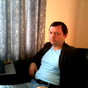 Влад Парамонов