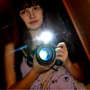 Demchuk Darya*