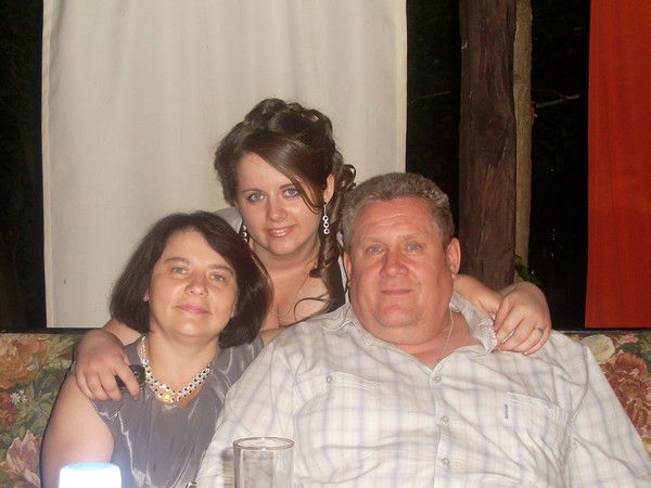 Юлия Фоменко