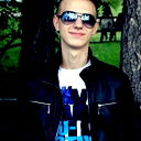 Александр Егоров