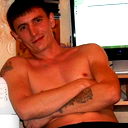 Ильнур Газимов