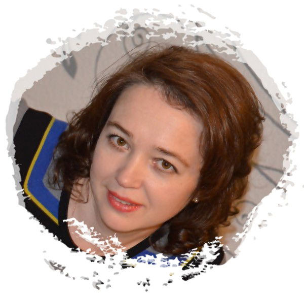 Светлана Литтау