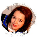 Светлана Литтау