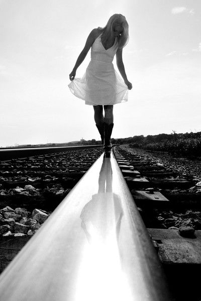 Альбина Репинская