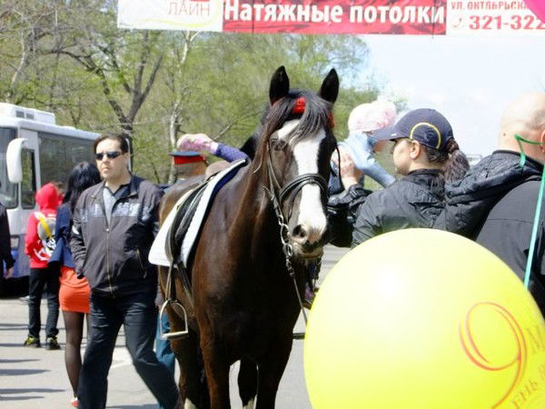 Татьяна Ванюкова