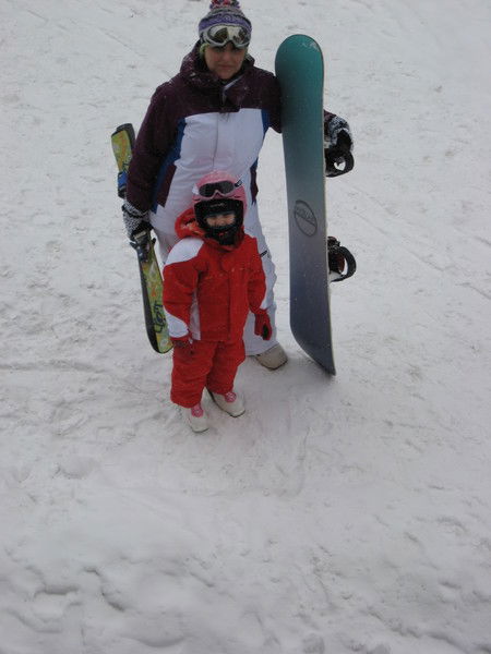 Татьяна Быстрова/трущова