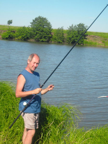 Евгений Евстафьев