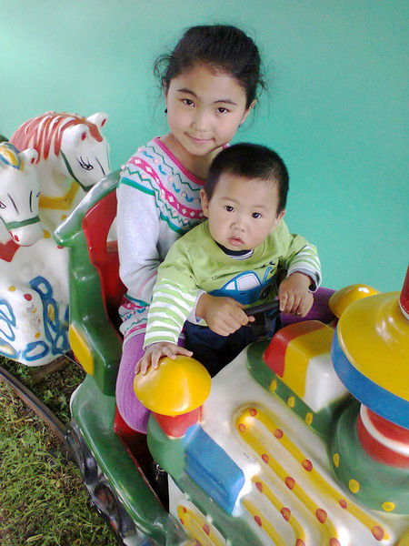 Жибек Абдырова