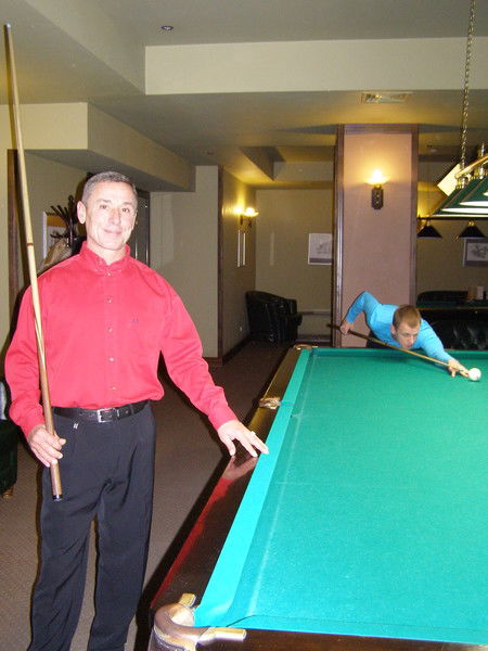 Вячеслав Шпет